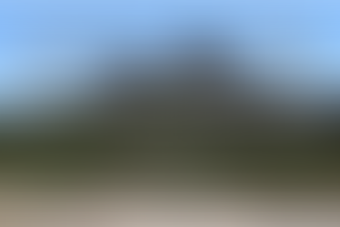 Non mi fermerò davanti a nulla...