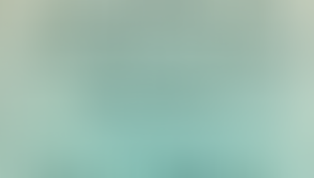 The selfrighteous...