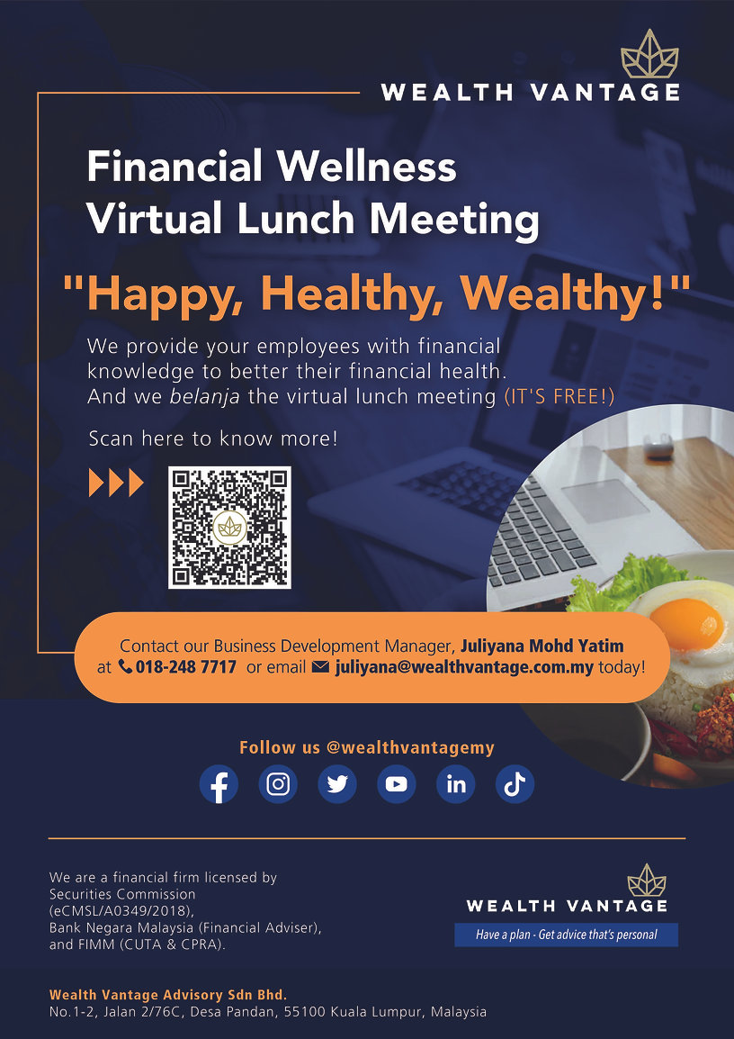 Financial_Wellness_Virtual_Lunch_Meeting_Campaign_R2.jpeg