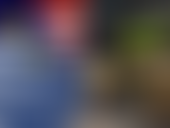 WealthVantage April 2026 Market Outlook & Review Communication