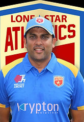 Sidhesh Pathare (C)_edited.jpg