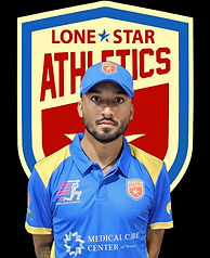 WhatsApp Image 2024-08-31 at 10.29.12 (1).jpeg