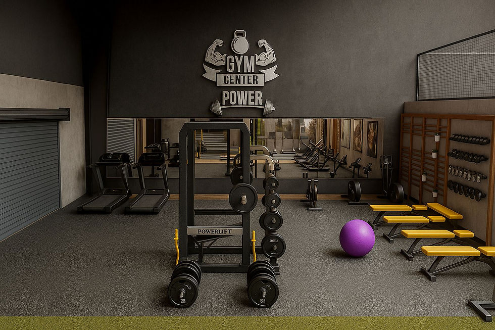 WhatsApp Image 2025-10-25 at 23.45.29 (2).jpeg