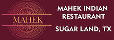 LSA Mahek BANNER .jpg