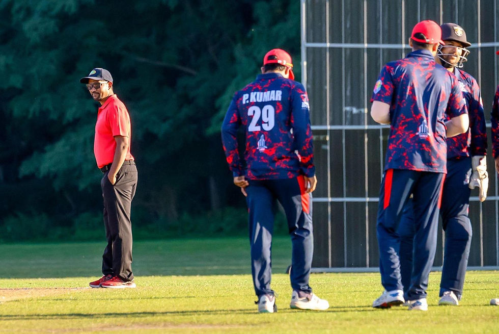 WhatsApp Image 2026-03-21 at 18.08.50 (4).jpeg