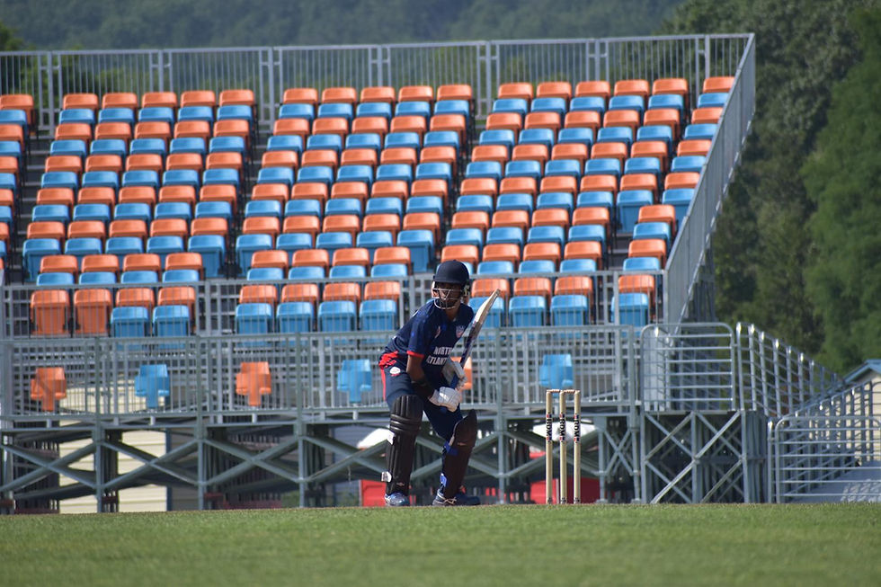 WhatsApp Image 2026-03-21 at 18.08.51 (8).jpeg