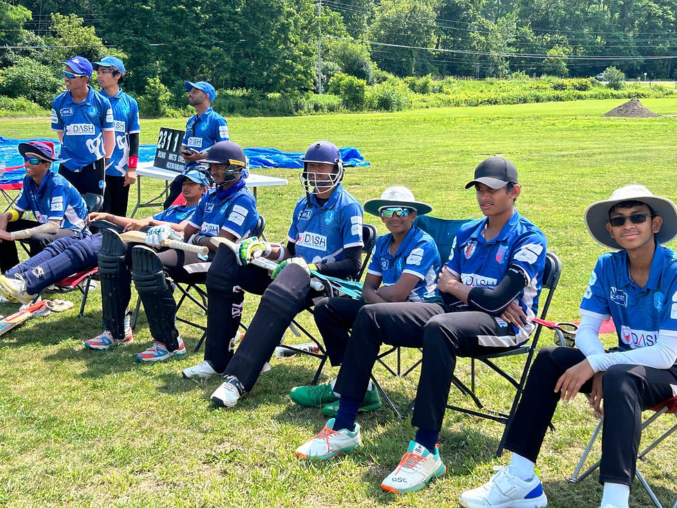 WhatsApp Image 2026-03-21 at 18.15.43 (2).jpeg