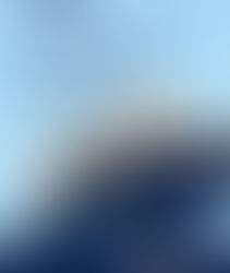 Behind the Tariffs: Unpacking Lies, Trade, and Political Theater                                                     - Manan Mittal