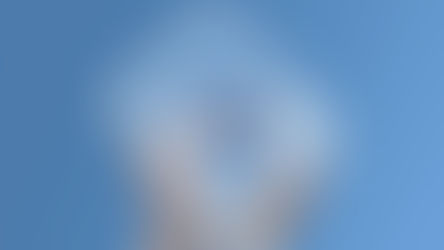 Teknologi Augmentasi Realiti (AR)