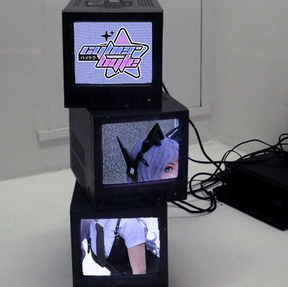 3 tvs.png