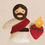 Thumbnail: Sacred Heart of Jesus