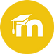 icons8-moodle-150.webp