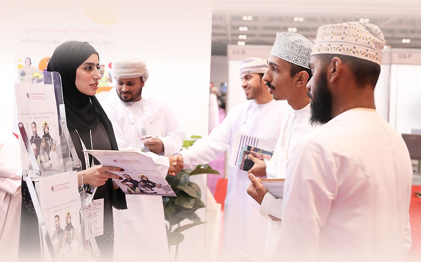 Muscat Exhibition pic.jpg