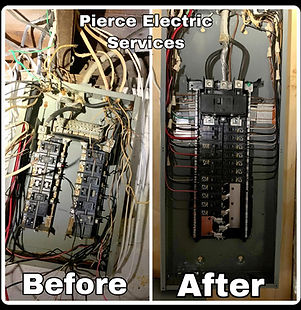 Before After.jpg