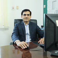 Attachment 1 - MY.jpg