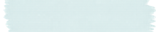 Editable Version of Uploaded Images.png