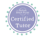 Certified_Tutor_Logo.png