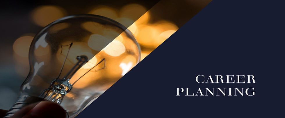 Career planning -01.jpg