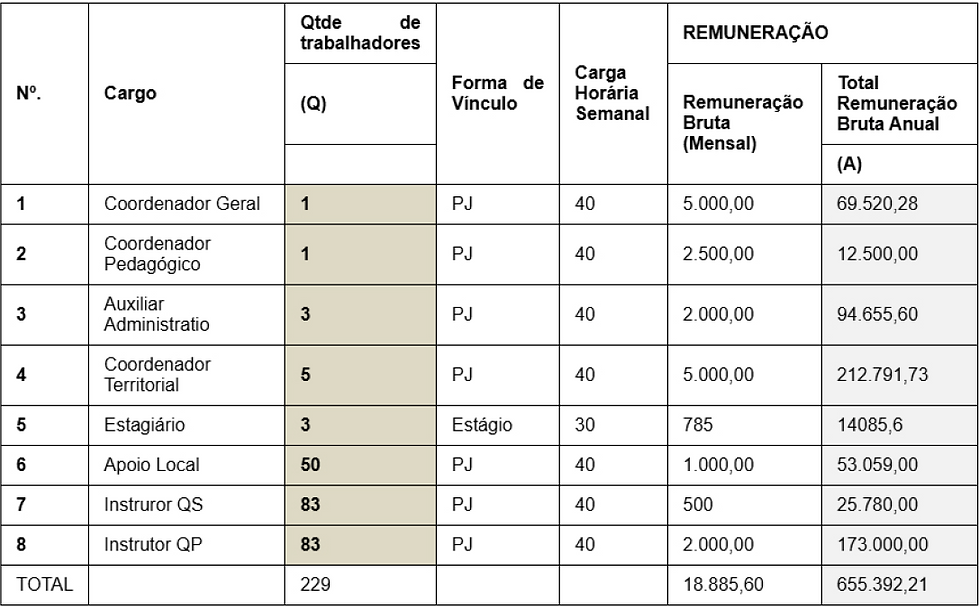 equipe 020.png