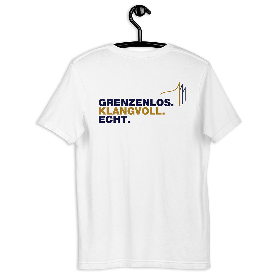 Miniaturbild: t shirt con figure umane