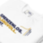 t-shirt con figure umane