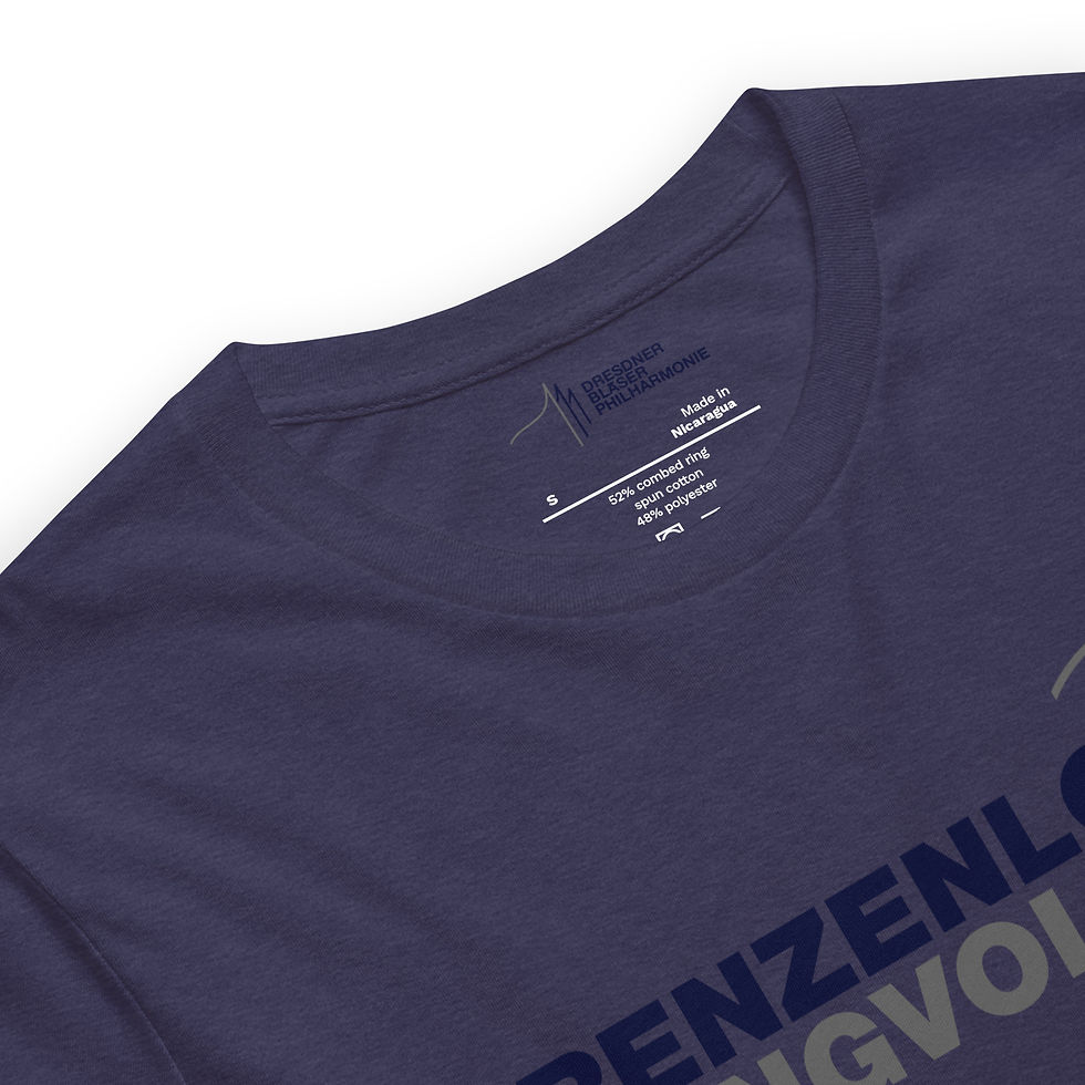 Miniatura: t shirt