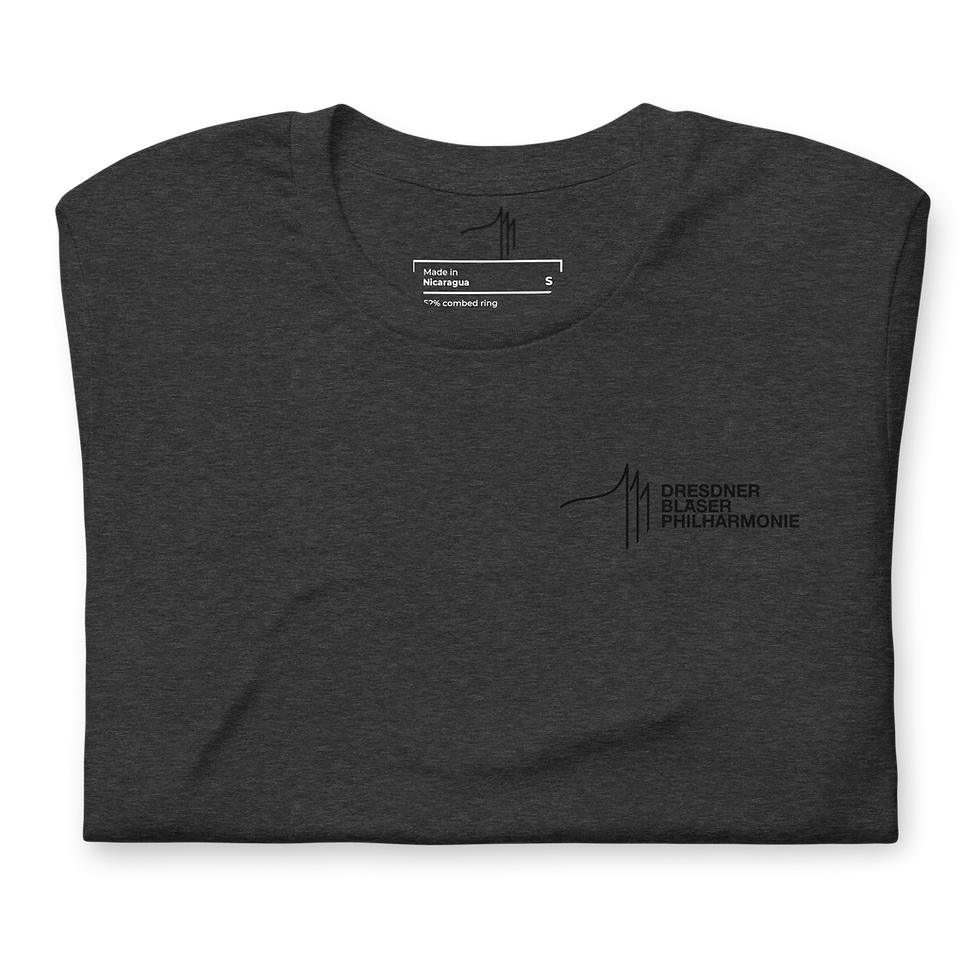 Miniatura: t shirt scura