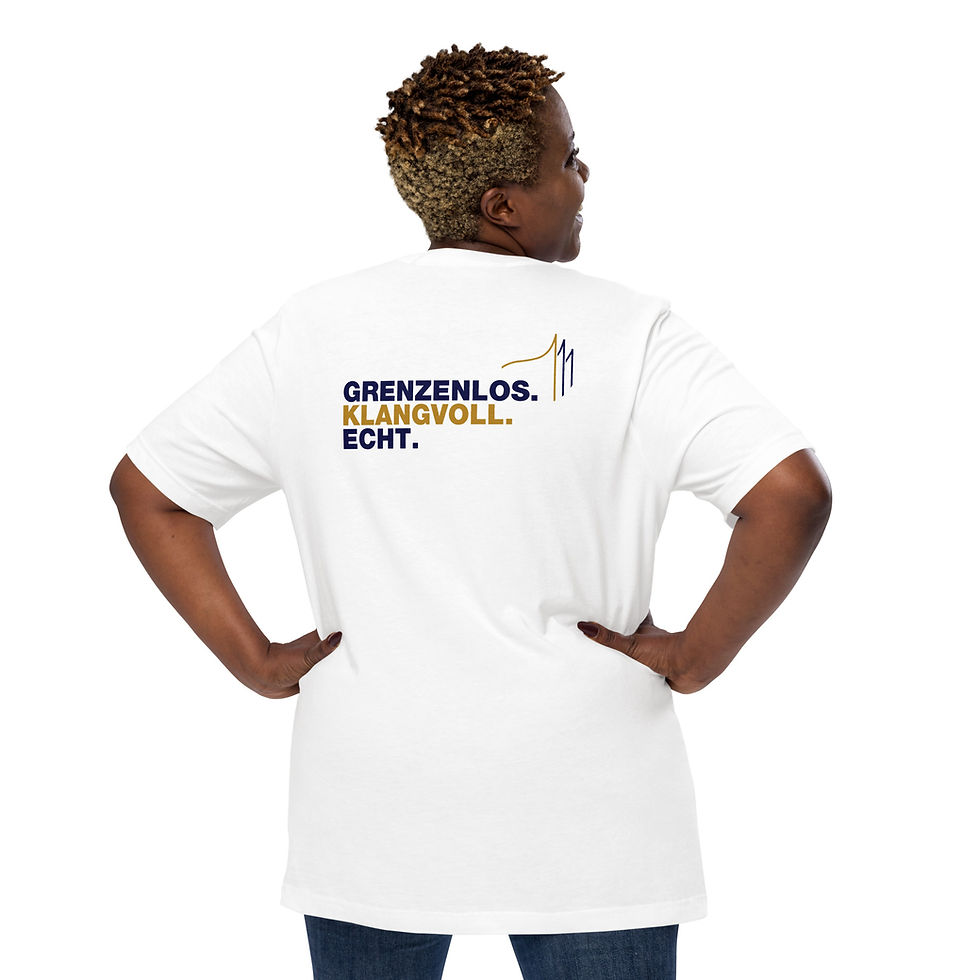 Miniaturbild: t shirt con figure umane