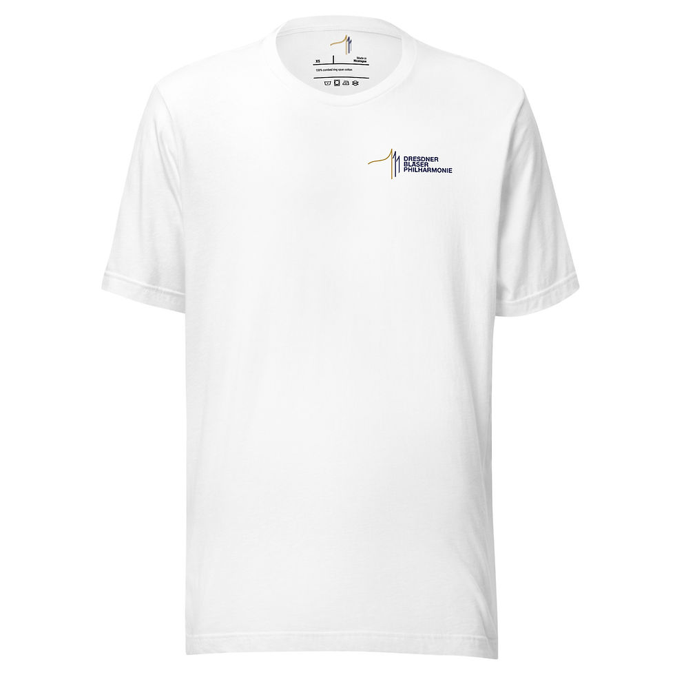 Miniaturbild: t shirt con figure umane