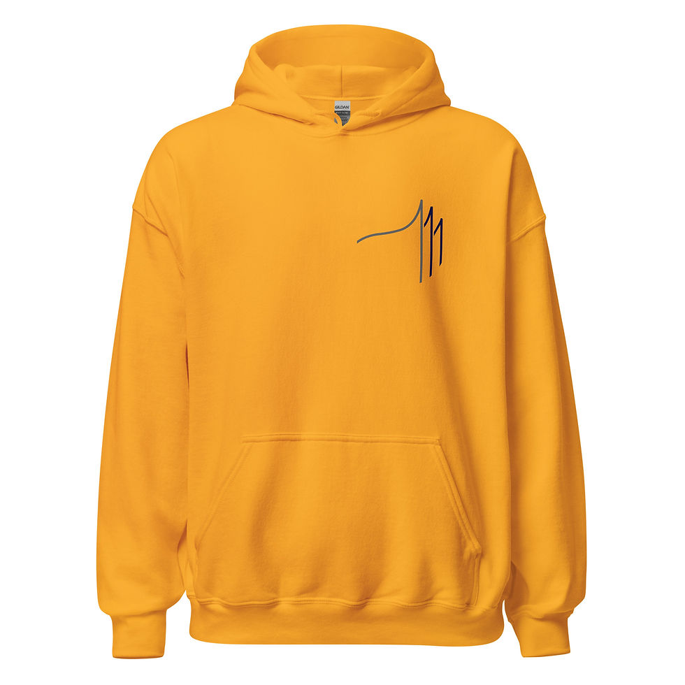 Miniaturbild: HOODIE