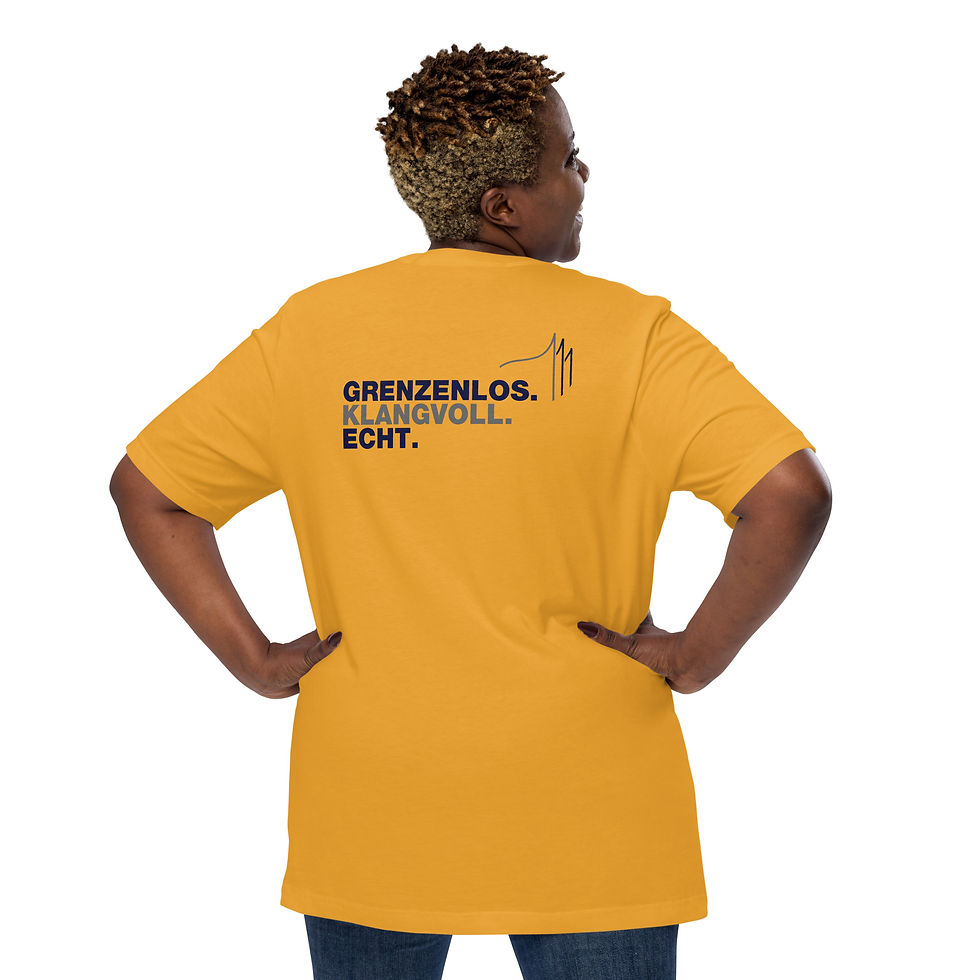 t-shirt con figure umane