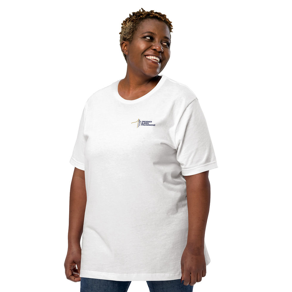 Miniatura: t shirt con figure umane