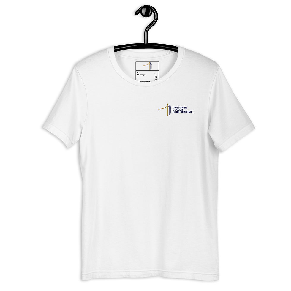 Miniaturbild: t shirt con figure umane