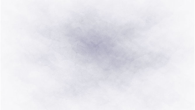 Untitled design (1).jpg