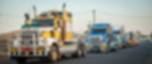 STREET PARADE - TRUCKS.jpg