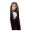 Thumbnail: Wholesale  5x5 HD ClosureWigs