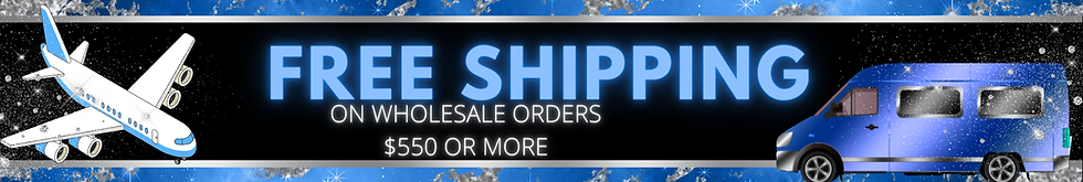 Copy of Web Header Banner FBK8 (1).png