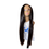 Thumbnail: Aaliyah Wrap