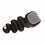 Thumbnail: Body Wave 5x5 HD Closure