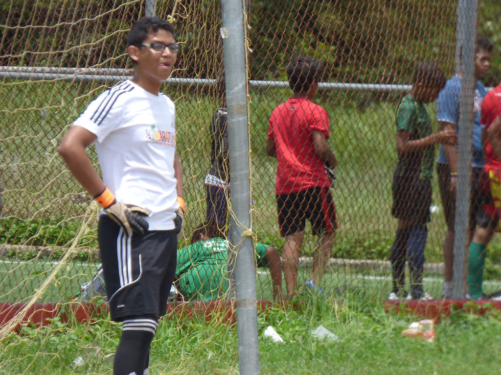 2014-09-27 12.03.57.jpg