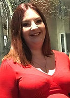jayde-1.jpg