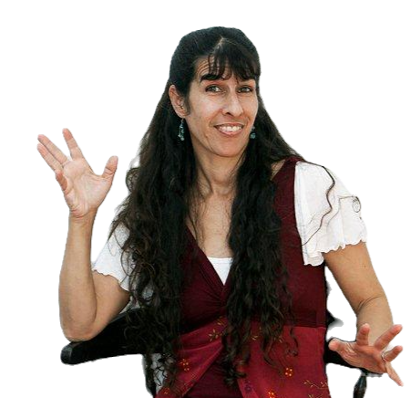 הזמנה ותשלום עבור סיפור - העץ המיוחד