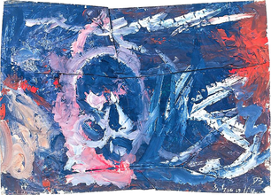 SCHMALIX Hubert-o.T, 2021 Kinsky-300dpi.png