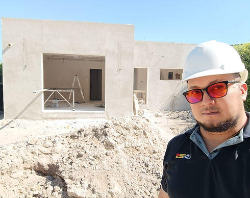 WhatsApp Image 2026-02-27 at 9.06.51 PM(1).jpeg