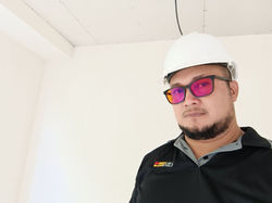 643942489_122155896638727773_3548340779047402550_n