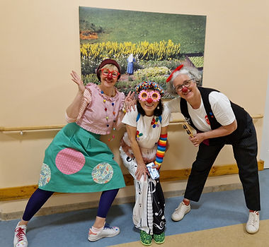 20250320 Frühling im Kreszentia-Stift.jpg