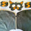 Thumbnail: Fruit Bat Wings, Pipistrelle Bat Costume