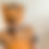 Thumbnail: Bear Costume, Otter Costume