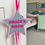 Thumbnail: Personalised Bedroom Door Name Sign
