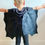 Thumbnail: Fruit Bat Wings, Pipistrelle Bat Costume